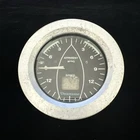 Datamarine LX360Q Wind Machine Display For. Price: $19.50.