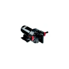 Johnson 10-13406-108 Aqua Jet Water Pressure Pump, 5.2 Gpm, 24V New. Price: $274.72.