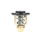 Sierra 47 18-3640 Thermostat Mer 8M0117413 New. Price: $34.58.