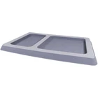 Seadek Combo Dash Pocket Cool Gray/storm Grey 53615-22516 Upc 817342029848 New. Price: $52.28.