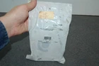 New Genuine Sierra 18-3253 Water Pump Repair Kit Suzuki 17400-87D11 V6 Stroke. Price: $30.00.