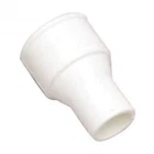 Rule Adapter 1-1/2" To 1-1/8" #67 New. Price: $13.08.