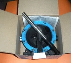 Jabsco 29270-0000 Amazon Manual Bilge Pump New. Price: $191.04.