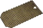 Buck Algonquin 2352S Replacement Screen 11-5/16" X New. Price: $101.99.