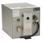 Whale Seaward Gallon Hot Water Heater With Rear Exchanger #S650 New. Price: $668.75.