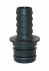 Jabsco Flojet 20381-002 Electric Pump Fitting Quad Port X 1/2" Hose Barb, S... New. Price: $19.28.