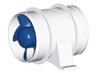 Rule Line Marine Bilge Blower, Slip Connections, Efficient And Quiet Hi... New. Price: $118.30.