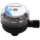 Jabsco Fresh Water Pump Guard Inlet Strainer Snap-in 1/2" 15MM For Boats Marine New. Price: $43.05.