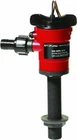 Johnson Pump 1250 Gph Straight Aerator 28123 New. Price: $136.58.