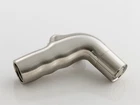 Empire CRD-801-SPRY-CH Faucets & Components Rv New. Price: $28.09.