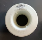 Forespar Marelon Plastic 2" Thru-hull 906020 251 Series New. Price: $15.00.