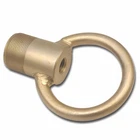 Htypx 91-904551 MT0022 Outboard Lifting Eye Tool Compatible With Mercury Mari... New. Price: $25.16.