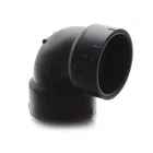 Lasalle Bristol 632202 Waste Draining Rv New. Price: $21.98.