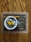 Frabill Replacement Air Stones And Hose 14281 - Free Shipping New. Price: $19.99.