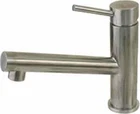 Scandvik 74121 Faucet Nordic Galley New. Price: $221.98.