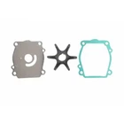 Sierra 18-3253 Suzuki Marine Water Pump Kit. Price: $40.76.