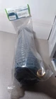 Spx Flow Johnson Pump Pistol/ Connector & 25 Foot Hose #10615-01 New In Pack. Price: $15.00.