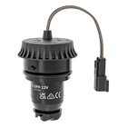 Johnson Umps 093633601 Aqua Series 500 Gph Replacement Cartridge Motor New. Price: $40.81.