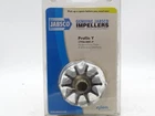 Jabsco 17956-0001-P Impeller New. Price: $90.89.