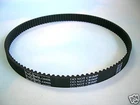 Jabsco 30022-0000 Toothed Belt For 36950-2000 Water Bilge Pump New. Price: $13.99.