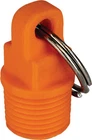 Sea-dog Garboard Drain Plug 1/2" 520059-1 New. Price: $13.32.