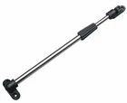 Sea-dog Twist Type Hatch Adjuster With Elbow 11" New. Price: $30.99.