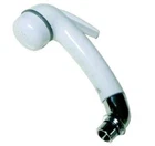 Scandvik 14000 Euro Elbow Abs Trigger Sprayer Handle Only, White New. Price: $93.99.