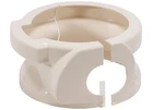 Dometic 385310109 Short Base Pedestal Cover - Bone New. Price: $79.90.