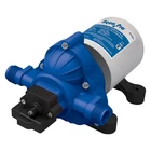 Aqua Pro 3 Gpm 115 Vdc Self-priming Water Pump New. Price: $113.97.