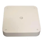 Swivel Sea-hdm-riser-kit-xl 1.5" F/mount Including 6" Main Bolt + New. Price: $99.00.