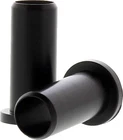 Seasense Oar Lock Socket Insert New. Price: $7.73.