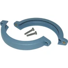 Whale Clamping Ring Kit F/gulper 220 - AS1562 New. Price: $29.07.
