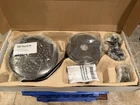 Moen TS32102ORB Weymouth Posi-temp Shower Trim Kit Oil Rubbed Bronze Read Open. Price: $250.00.