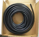 Sierra 18-8052 Fuel Line Hose 3/16" X 50 Ft New. Price: $169.65.