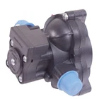 Shurflo (94-236-08 Head Assembly New. Price: $89.98.