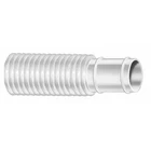 Trident Marine 3/4" 50' Box White Bilge Hose 120-0346 New. Price: $56.34.