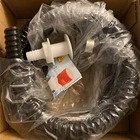 Maxzone Marine Bilge Pump Hose Kit 3/4-INCH 6 Ft Pvc New. Price: $24.99.