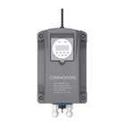 Commodore Bilge System 3.0 Gpm Keeps Your Bone-dry CM-33-DBS New. Price: $499.99.