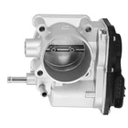 Throttle Body For Toyota Carolla Matrix 2009 2010 1.8L 22030-0T040 22030-37010 New. Price: $68.38.