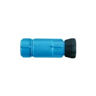 Small Hose Nozzle Aqualock 88005321 Expedited Shipping New. Price: $57.49.