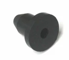 Replacement Pedal Boat Drain Plug 1/2" Sun Dolphin Sea Hawk Water Wheeler Aqua New. Price: $7.29.