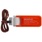 Seaflo SFBS-20-01 Bilge Pump Float Switch 12V=20AMP Submersible Automatic New. Price: $18.18.