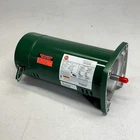 Us Motors Commercial Grade 115/230V 3450 Rpm Green C55CXKWG-5139 New. Price: $179.20.