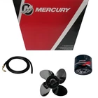 Mercury Marine / Mercruiser Oem TUBING-26.00 Inch, 32-9912878 New. Price: $35.60.