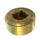 Perko Replacement Drain Plug F/0124000PLB 012400099B Upc 085226050749 New. Price: $56.51.