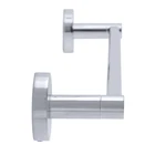 Ambassador Marine 130-1925-CP Elina- 18" Towel Bar Set (chrome) New. Price: $64.89.
