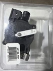 Flow-rite Empty Auto Rear Mount Valve #MPV-02-RN01 New. Price: $35.00.