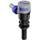 Th Marine Supplies PMP-LWL8-DP T-h Hydra Livewell Pump 800 Gph 12V New. Price: $71.16.