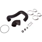 Jabsco Major Service Kit F/580X0 & 582X0 Series Toilets 58100-2000 Upc 671880... New. Price: $232.66.