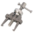 Jabsco Compact Impeller Removal Tool Up 2-1/4" 50070-0080 New. Price: $253.70.